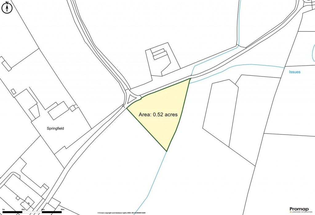 Floorplans For Wimborne
