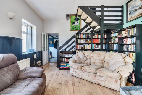 Click the photo for more details of Chelfham, Barnstaple