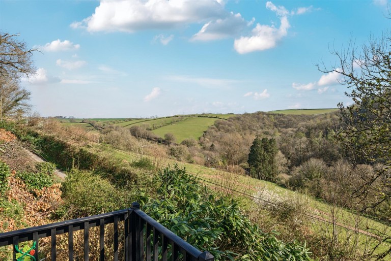 Images for Chelfham, Barnstaple