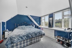 Images for Chelfham, Barnstaple