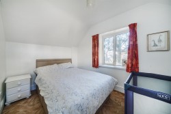 Images for Chelfham, Barnstaple