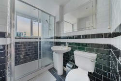 Images for Chelfham, Barnstaple