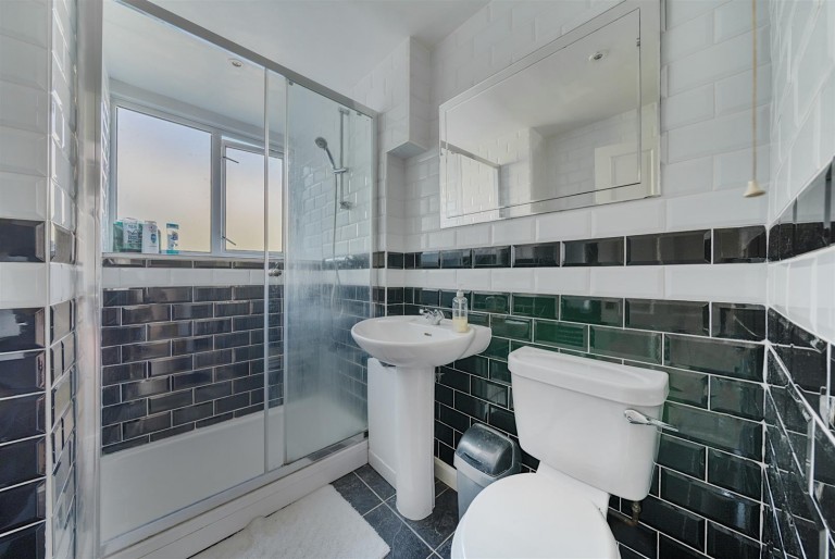 Images for Chelfham, Barnstaple