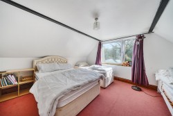 Images for Chelfham, Barnstaple