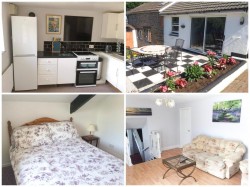 Images for Chelfham, Barnstaple