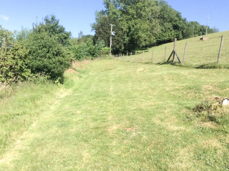 Images for Chelfham, Barnstaple