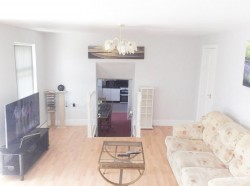 Images for Chelfham, Barnstaple