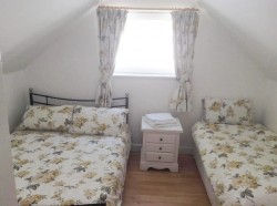 Images for Chelfham, Barnstaple