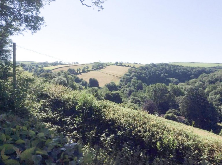 Images for Chelfham, Barnstaple