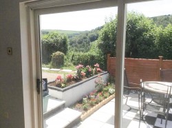 Images for Chelfham, Barnstaple