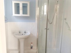 Images for Chelfham, Barnstaple