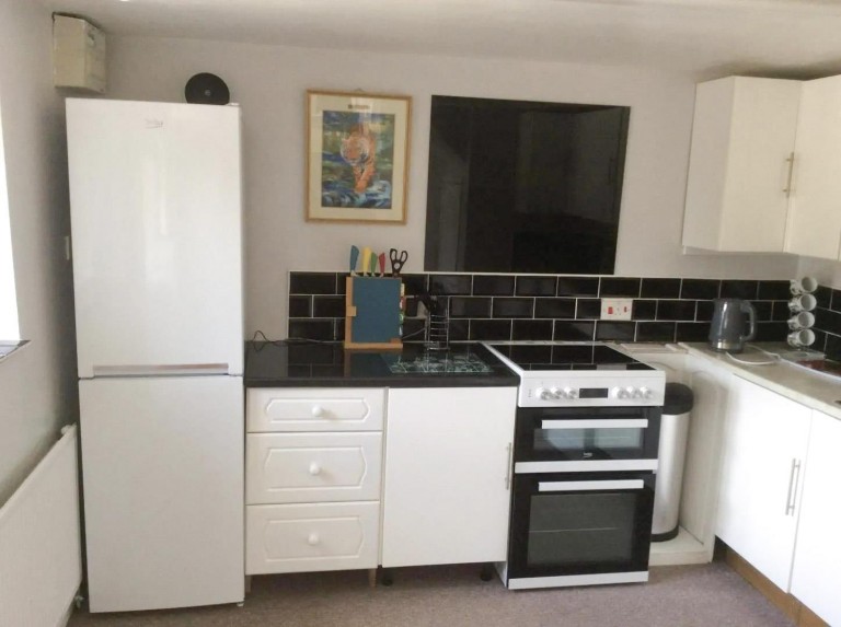 Images for Chelfham, Barnstaple
