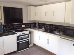 Images for Chelfham, Barnstaple