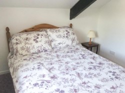 Images for Chelfham, Barnstaple