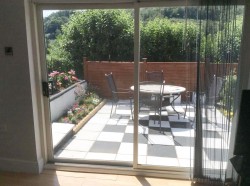 Images for Chelfham, Barnstaple