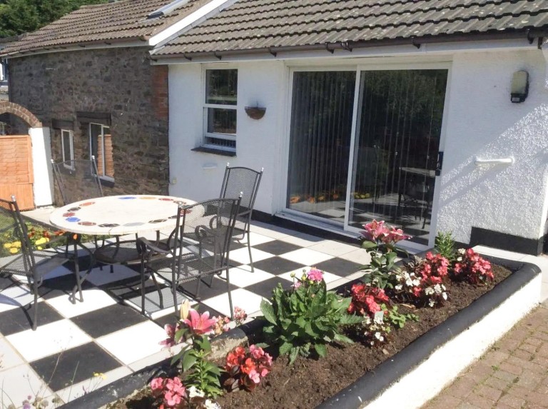 Images for Chelfham, Barnstaple
