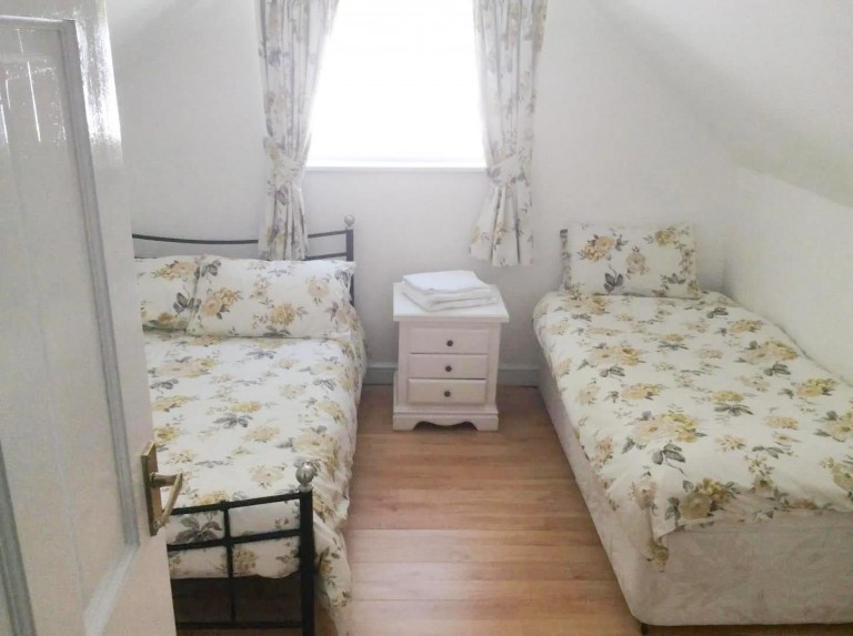 Images for Chelfham, Barnstaple