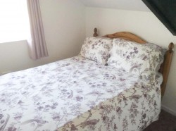 Images for Chelfham, Barnstaple