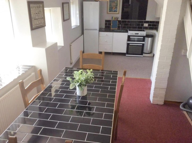 Images for Chelfham, Barnstaple
