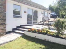 Images for Chelfham, Barnstaple