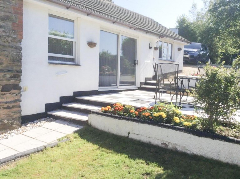 Images for Chelfham, Barnstaple