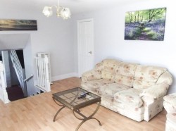 Images for Chelfham, Barnstaple