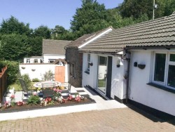 Images for Chelfham, Barnstaple