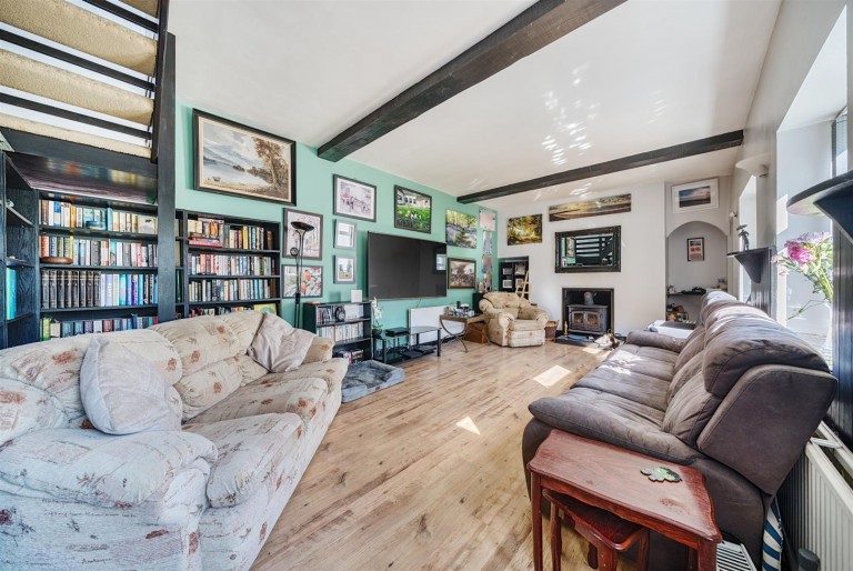 Images for Chelfham, Barnstaple