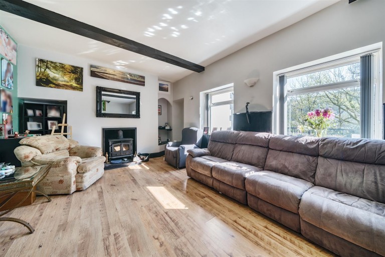 Images for Chelfham, Barnstaple