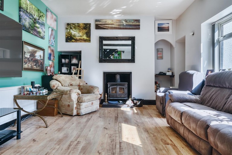 Images for Chelfham, Barnstaple