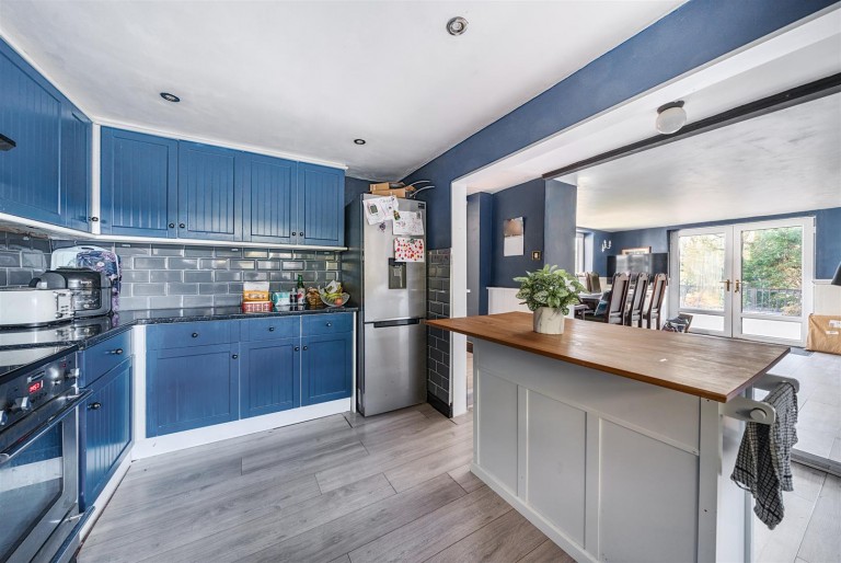 Images for Chelfham, Barnstaple