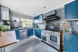 Images for Chelfham, Barnstaple