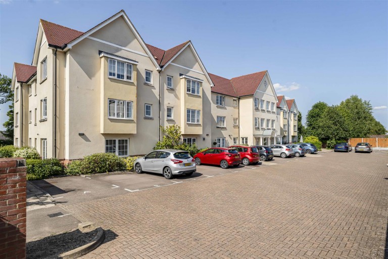 Images for South Road, Saffron Walden