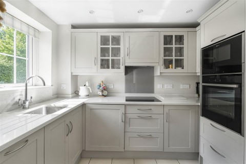 Click the photo for more details of South Road, Saffron Walden