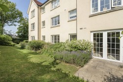 Images for South Road, Saffron Walden
