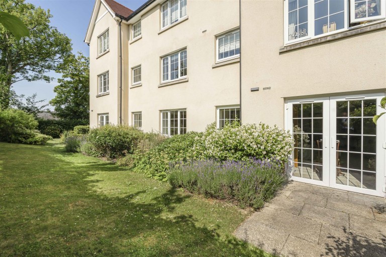 Images for South Road, Saffron Walden