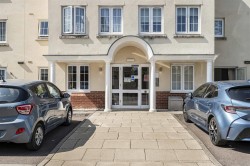 Images for South Road, Saffron Walden