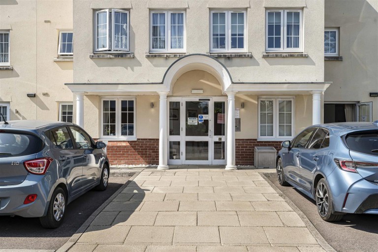 Images for South Road, Saffron Walden
