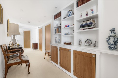 Click the photo for more details of South Road, Saffron Walden