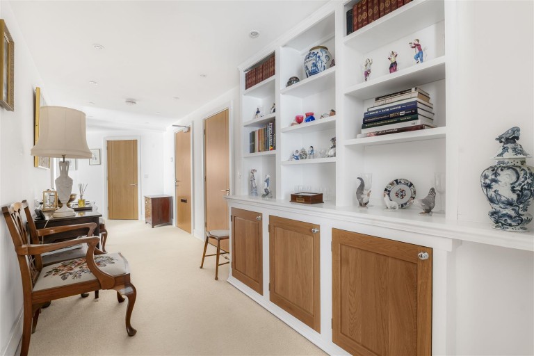 Images for South Road, Saffron Walden