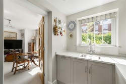 Images for South Road, Saffron Walden