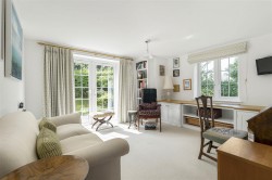 Images for South Road, Saffron Walden