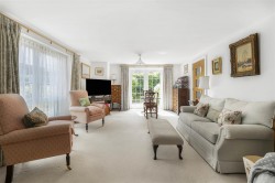 Images for South Road, Saffron Walden
