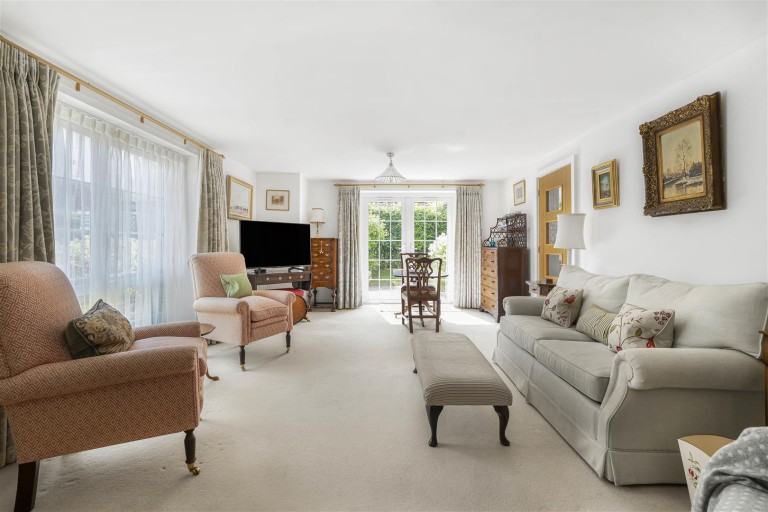 Images for South Road, Saffron Walden