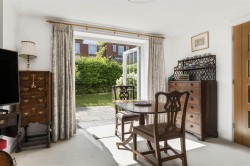 Images for South Road, Saffron Walden