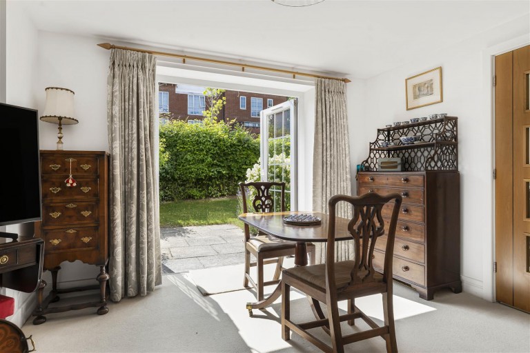 Images for South Road, Saffron Walden