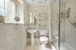 Images for South Road, Saffron Walden