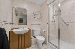 Images for South Road, Saffron Walden