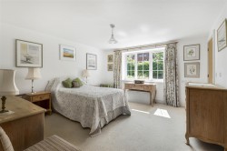 Images for South Road, Saffron Walden