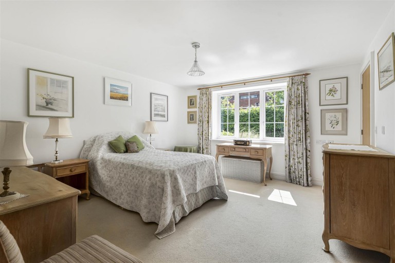 Images for South Road, Saffron Walden